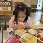 Karuizawa Hotel Paipu no Kemuri