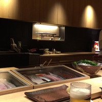 おたる政寿司 本店 - 