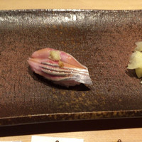 おたる政寿司 本店 - 