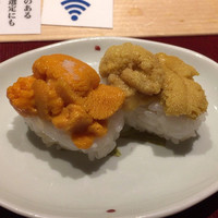 おたる政寿司 本店 - 