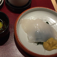 おたる政寿司 本店 - 