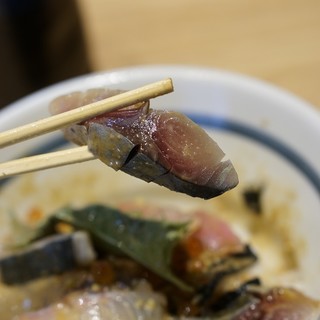 海鮮家 海進丸_0