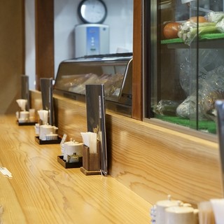 海鮮家 海進丸_2