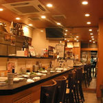 Yakiniku Fukuya - 