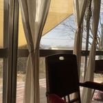 cafe sakura - 