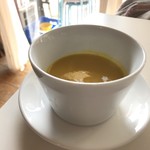 cafe sakura - 