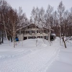 シャレークリスチャニア - 