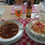 シャレークリスチャニア - 