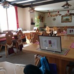 シャレークリスチャニア - 