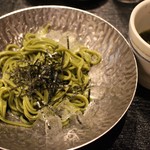 のどぐろ旬菜 みのりや - 