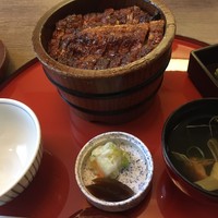 しら河 浄心本店 - 
