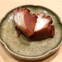 寿司つばさ - 