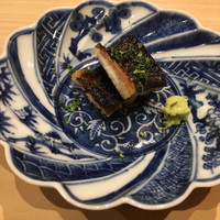 寿司つばさ - 