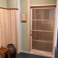 寿司つばさ - 
