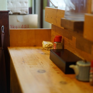 中華そば 葉山_2