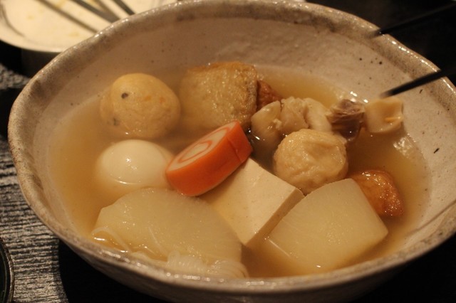 のどぐろ旬菜 みのりや ノドグロシュンサイミノリヤ 七ツ屋 居酒屋 食べログ
