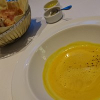The Kitchen Salvatore Cuomo NAGOYA - 