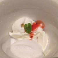 The Kitchen Salvatore Cuomo NAGOYA - 