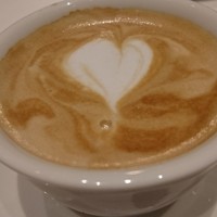 The Kitchen Salvatore Cuomo NAGOYA - 