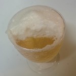 アンジュ菓恋 - 中はこんな感じｗ