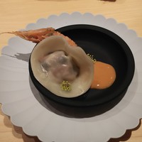 アルゴリズム - 