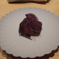 アルゴリズム - 