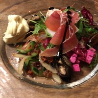 キャトルラパン　神戸三宮 - 
