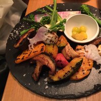 焼肉 矢澤 東京 - 