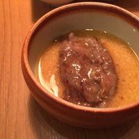 焼肉 矢澤 東京 - 