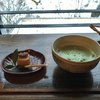 山田館 - 料理写真: