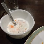 カーン・ケバブ・ビリヤニ - ライタ