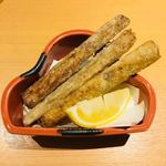 日本料理 おさむらい - 