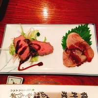 ももんじや - 