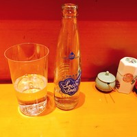菊水鮓 西店 - 