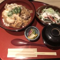 和食 鮨 日本酒 銀波 銀座店 - 