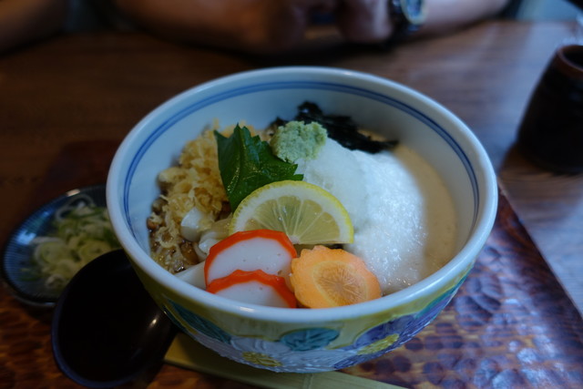 Kawaiya Honten photo 3