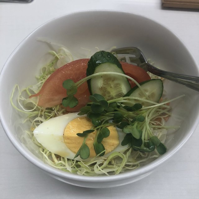 カレーの鬼 八幡駅前店 旧店名 カレーの龍 八幡 カレーライス 食べログ カレーの鬼 八幡駅前店 旧店名 カレーの龍 八幡 カレーライス 食べログ