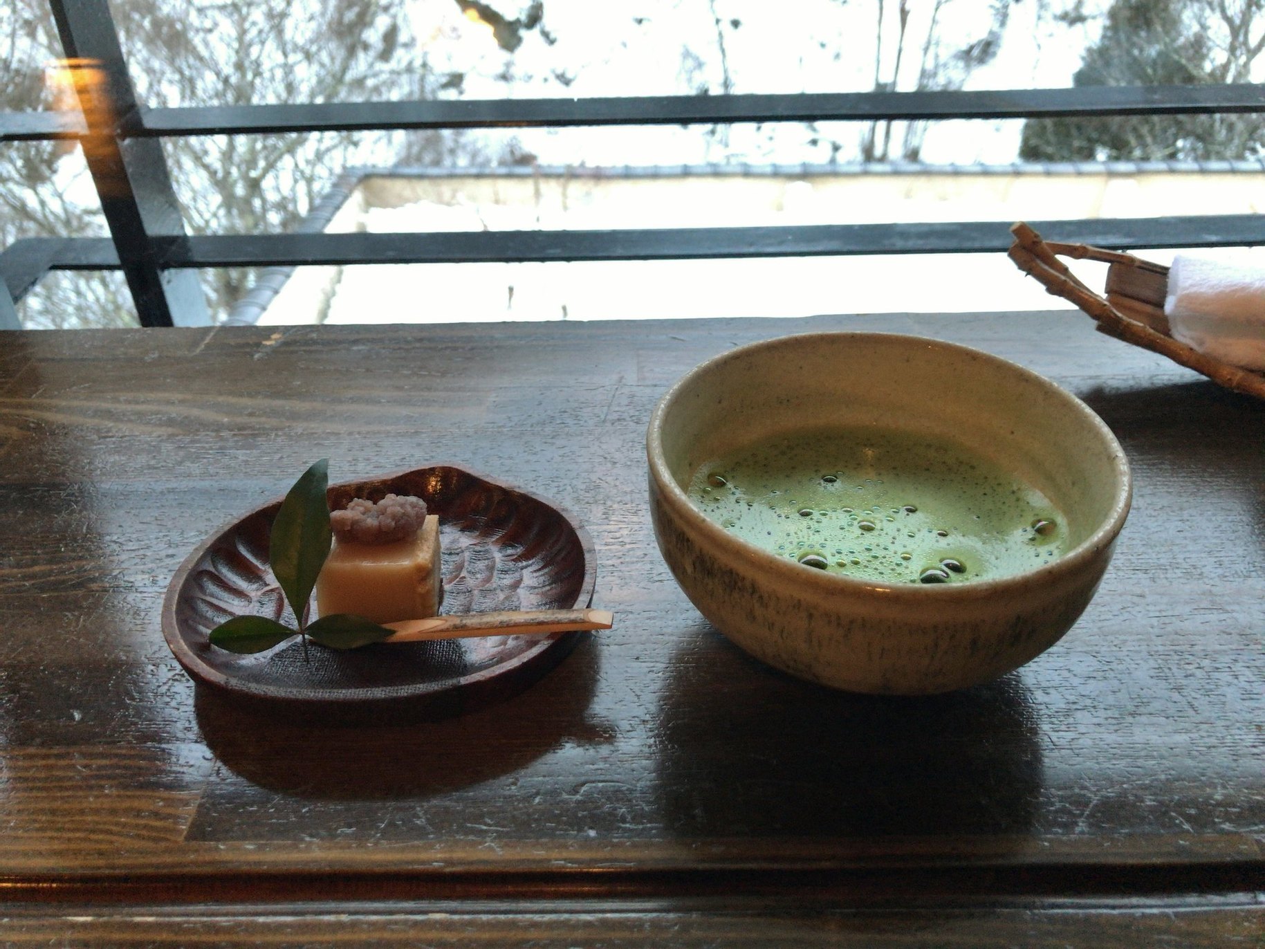 山田館 name=