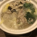 酒菜家 おあじ - 