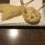 酒菜家 おあじ - 