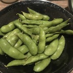 酒菜家 おあじ - 