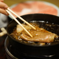いし橋 - 