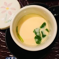 鮨と豆腐料理　あい田 本店 - 