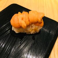 鮨と豆腐料理　あい田 本店 - 