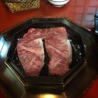三嶋亭 本店 - 