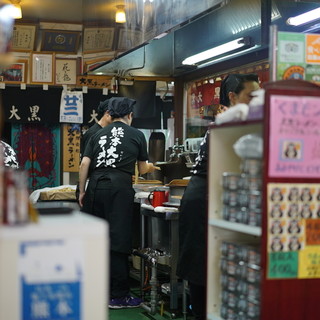 大黒ラーメン_2