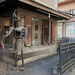 The Meeting Room Art Cafe - 