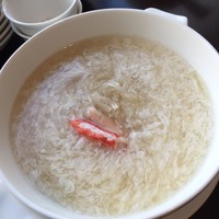 過門香 點 有楽町イトシア店 - 