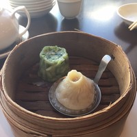 過門香 點 有楽町イトシア店 - 