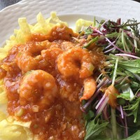 過門香 點 有楽町イトシア店 - 